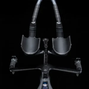 TT5 + HYPER TT Cockpit